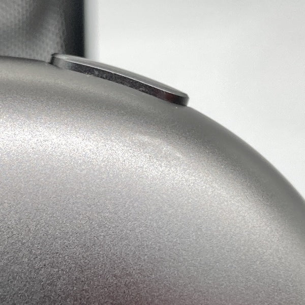 【中古】AirPods Max MGYH3J/A　ワイヤレスヘッドホン　スペースグレイ【秋葉原】