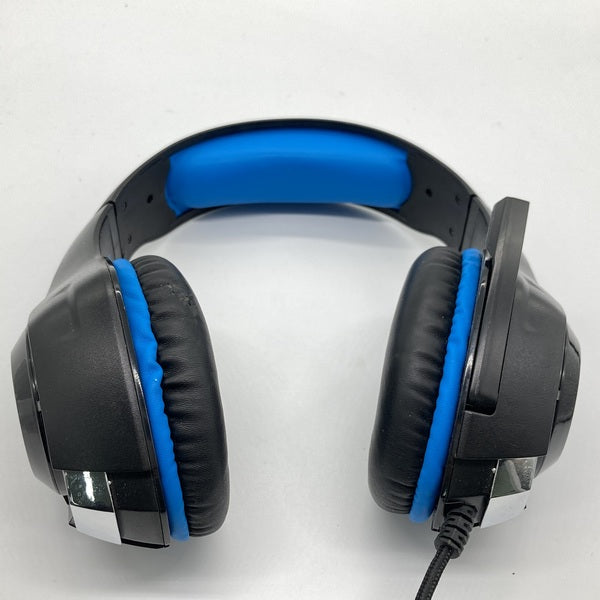 【中古】PS4用ゲーミングヘッドセット【名古屋】
