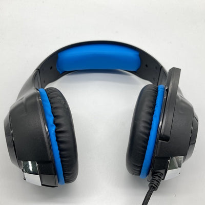 【中古】PS4用ゲーミングヘッドセット【名古屋】