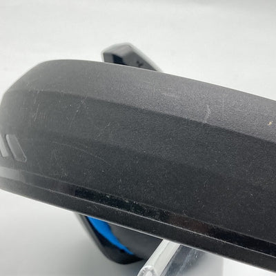 【中古】PS4用ゲーミングヘッドセット【名古屋】