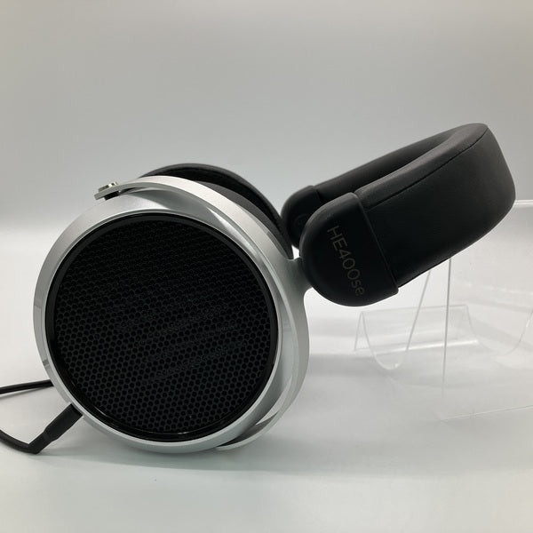 【中古】HE400se【秋葉原】