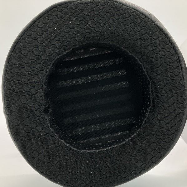 【中古】HE400se【秋葉原】