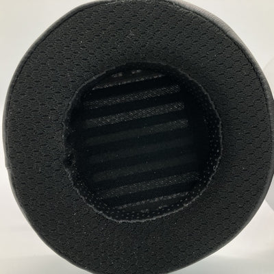 【中古】HE400se【秋葉原】