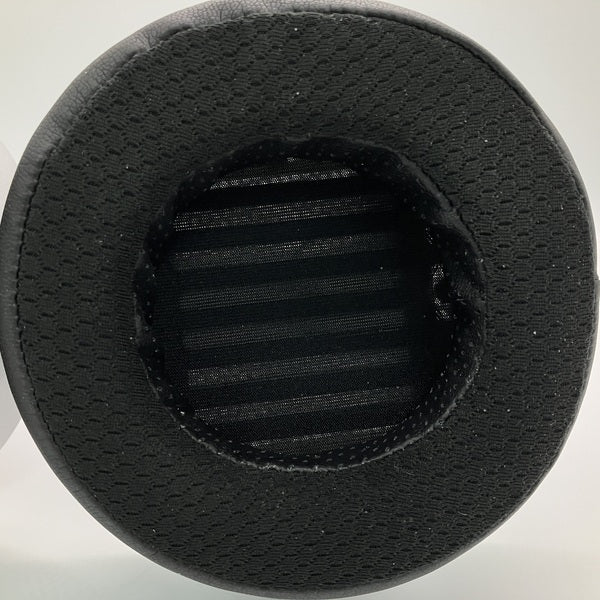 【中古】HE400se【秋葉原】