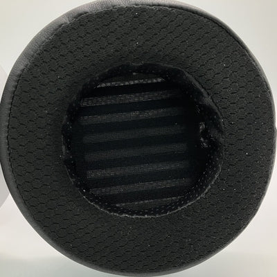 【中古】HE400se【秋葉原】
