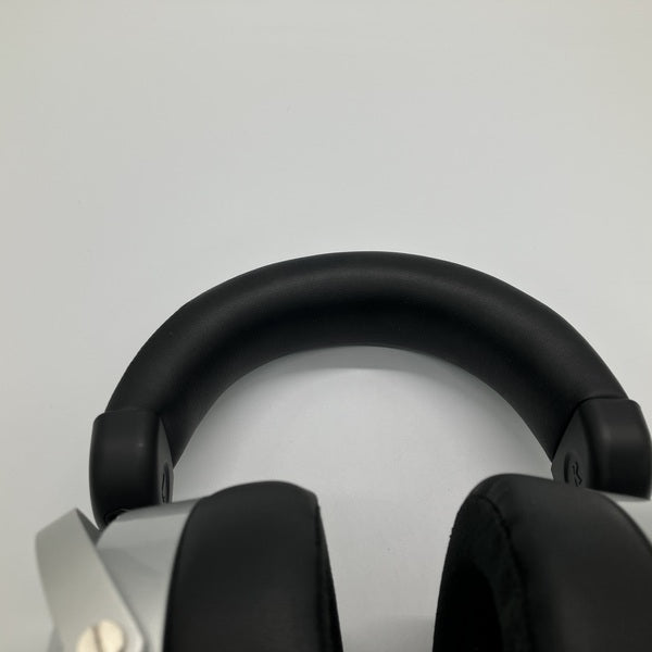 【中古】HE400se【秋葉原】