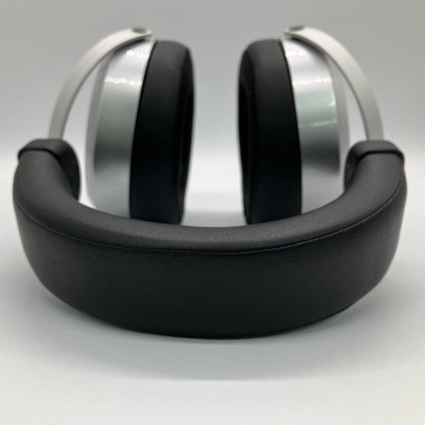 【中古】HE400se【秋葉原】