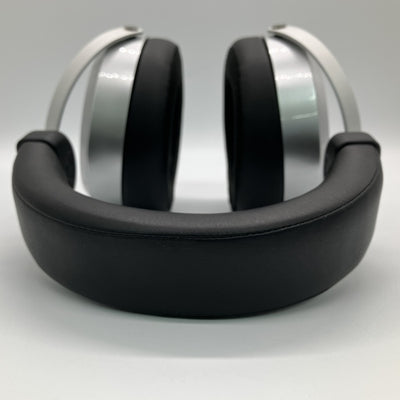 【中古】HE400se【秋葉原】