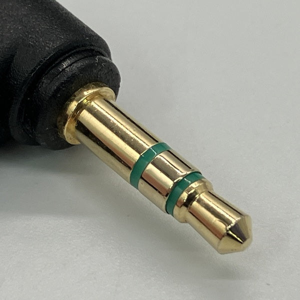 【中古】HE400se【秋葉原】
