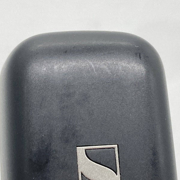 【中古】CX Plus True Wireless ブラック【日本橋】