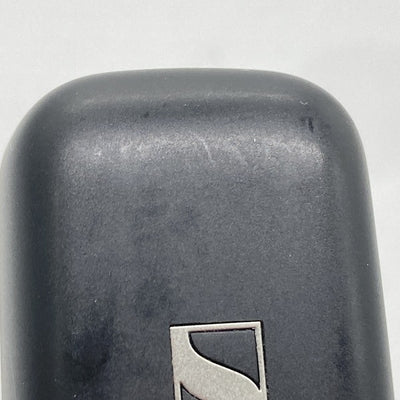 【中古】CX Plus True Wireless ブラック【日本橋】
