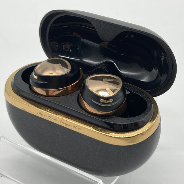 【中古】Opera05【日本橋】