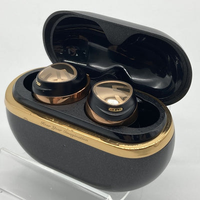 【中古】Opera05【日本橋】