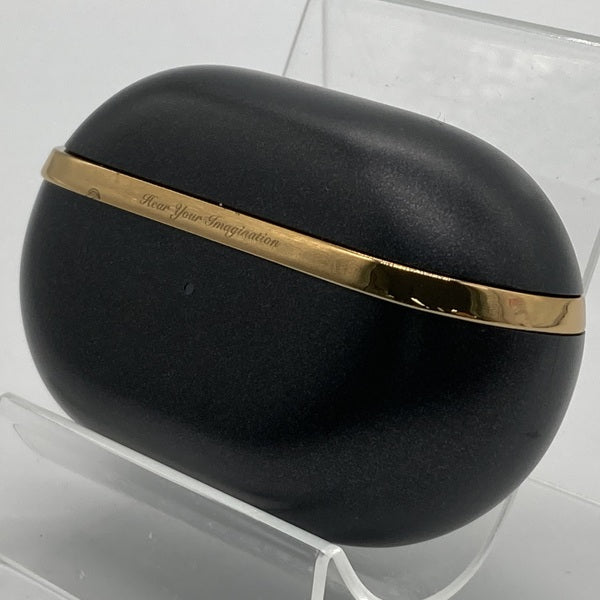 【中古】Opera05【日本橋】