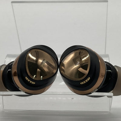 【中古】Opera05【日本橋】