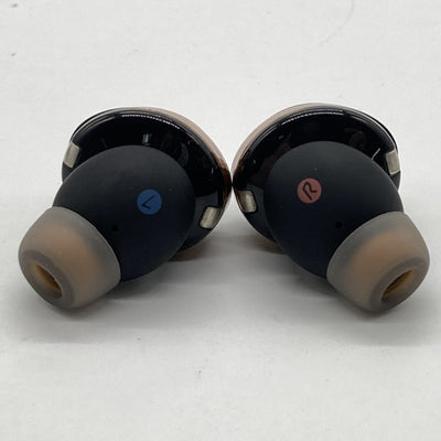 【中古】Opera05【日本橋】