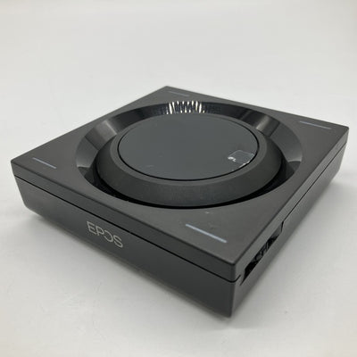 【中古】EPOS GSX-1000 2nd Edition 【1001150】【秋葉原】