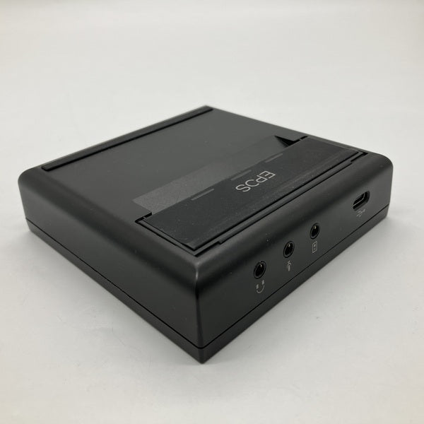 【中古】EPOS GSX-1000 2nd Edition 【1001150】【秋葉原】