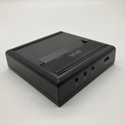 【中古】EPOS GSX-1000 2nd Edition 【1001150】【秋葉原】