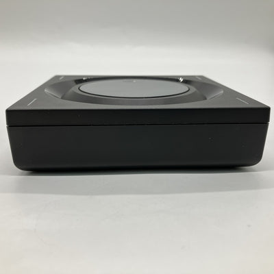 【中古】EPOS GSX-1000 2nd Edition 【1001150】【秋葉原】