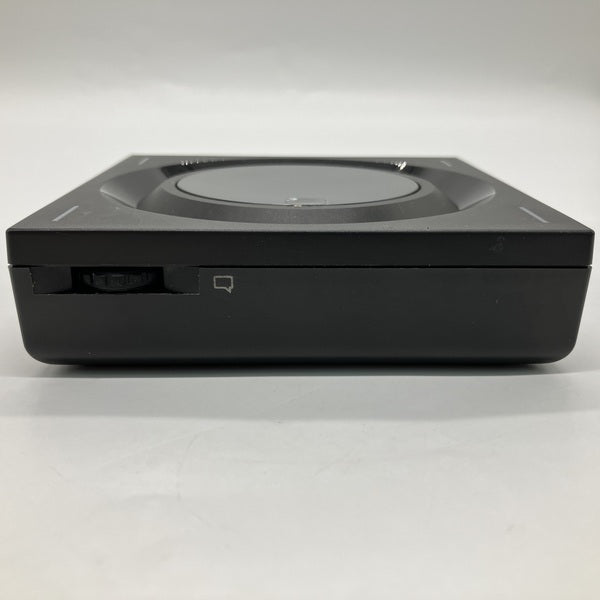 【中古】EPOS GSX-1000 2nd Edition 【1001150】【秋葉原】