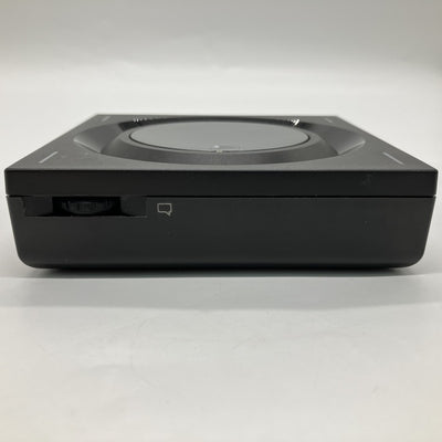 【中古】EPOS GSX-1000 2nd Edition 【1001150】【秋葉原】