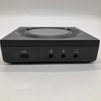 【中古】EPOS GSX-1000 2nd Edition 【1001150】【秋葉原】