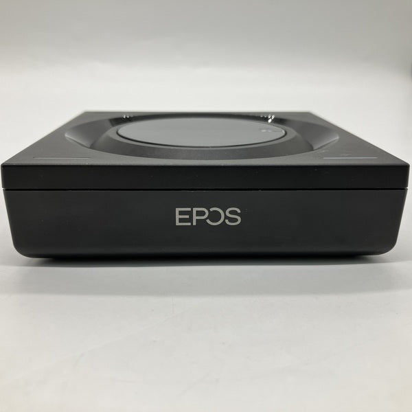 【中古】EPOS GSX-1000 2nd Edition 【1001150】【秋葉原】