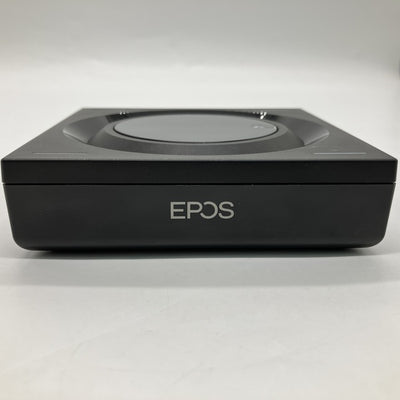 【中古】EPOS GSX-1000 2nd Edition 【1001150】【秋葉原】