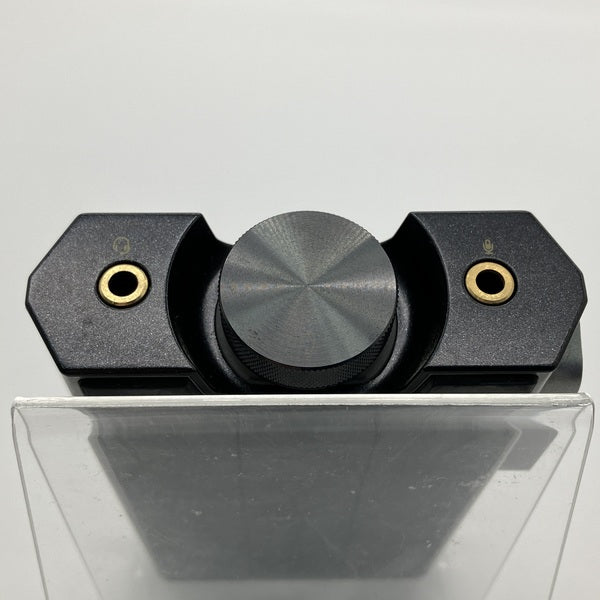 【中古】Sound BlasterX G6 【SBX-G6】【秋葉原】