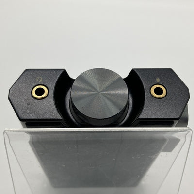 【中古】Sound BlasterX G6 【SBX-G6】【秋葉原】