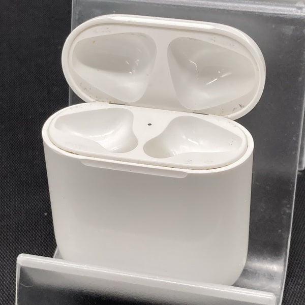 【中古】airpods充電ケース【日本橋】