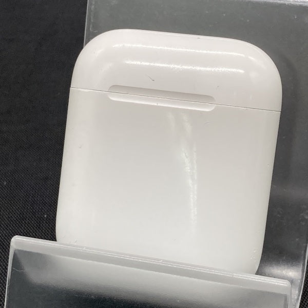 【中古】airpods充電ケース【日本橋】