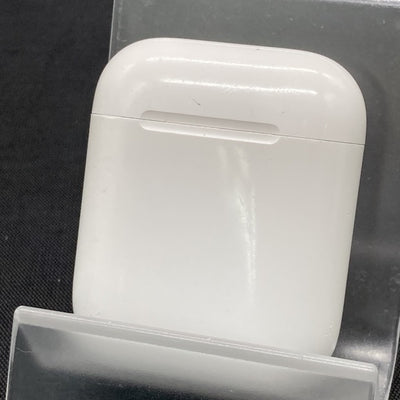【中古】airpods充電ケース【日本橋】