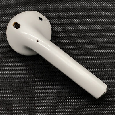 【中古】airpods （R側）(第2世代)【日本橋】