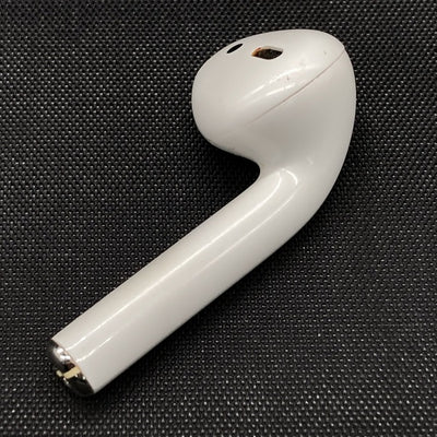 【中古】airpods （R側）(第2世代)【日本橋】