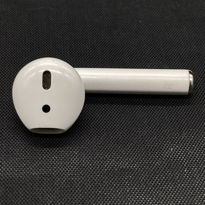 【中古】airpods （R側）(第2世代)【日本橋】