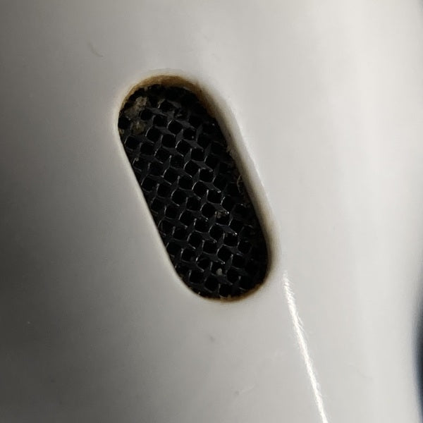 【中古】airpods （R側）(第2世代)【日本橋】