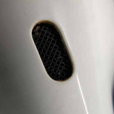 【中古】airpods （R側）(第2世代)【日本橋】