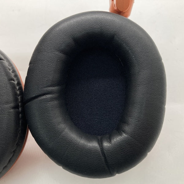 audio-technica 【中古】ATH-M50xBT2 MO メタリックオレンジ audio-technica 【中古】ATH-M50xBT2 MO メタリックオレンジ