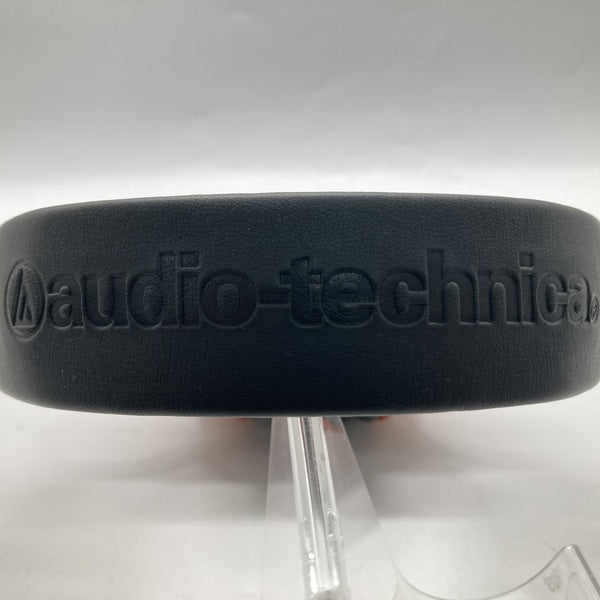 audio-technica 【中古】ATH-M50xBT2 MO メタリックオレンジ audio-technica 【中古】ATH-M50xBT2 MO メタリックオレンジ