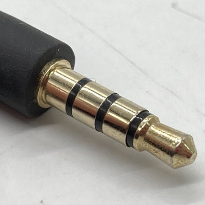【中古】MWE001 パーソナルイヤースピーカー ダークブラウン【秋葉原】