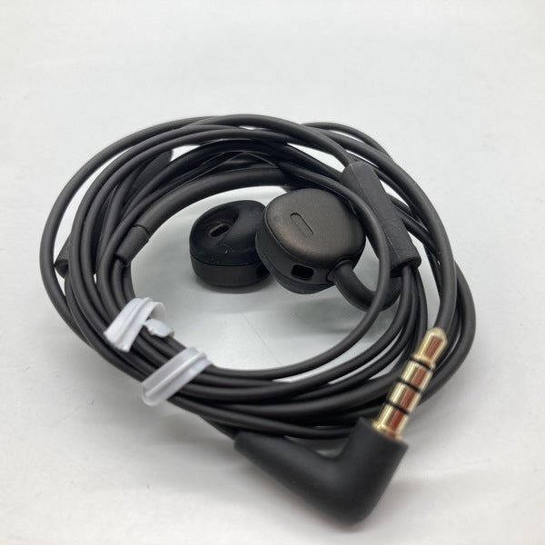 【中古】MWE001 パーソナルイヤースピーカー ダークブラウン【秋葉原】