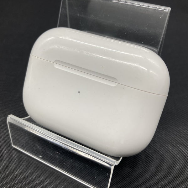 【中古】AirPods Pro 充電ケース(MagSafe)【日本橋】