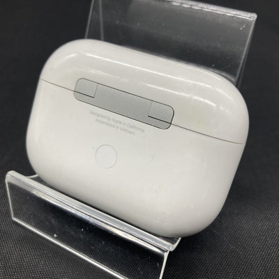 【中古】AirPods Pro 充電ケース(MagSafe)【日本橋】