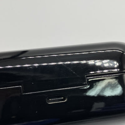 【中古】N10 Plus ピアノブラック 【N10PLUS-PB】【仙台】