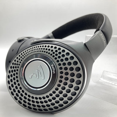 【中古】BATHYS【秋葉原】