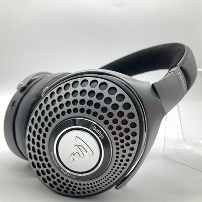 【中古】BATHYS【秋葉原】