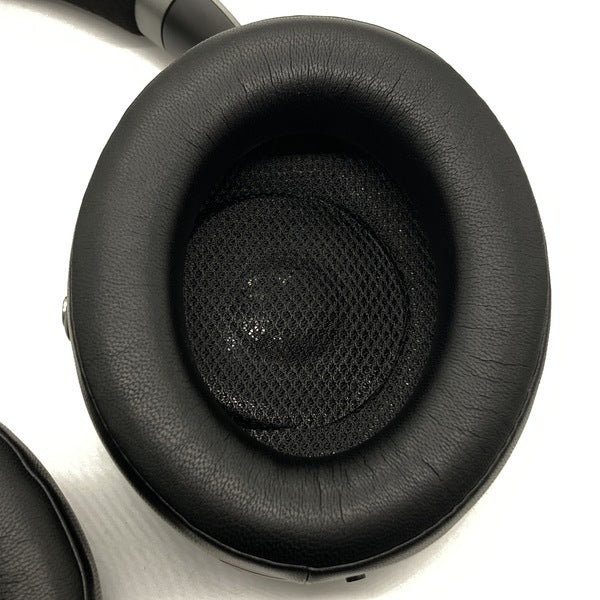 【中古】BATHYS【秋葉原】
