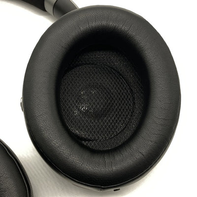 【中古】BATHYS【秋葉原】